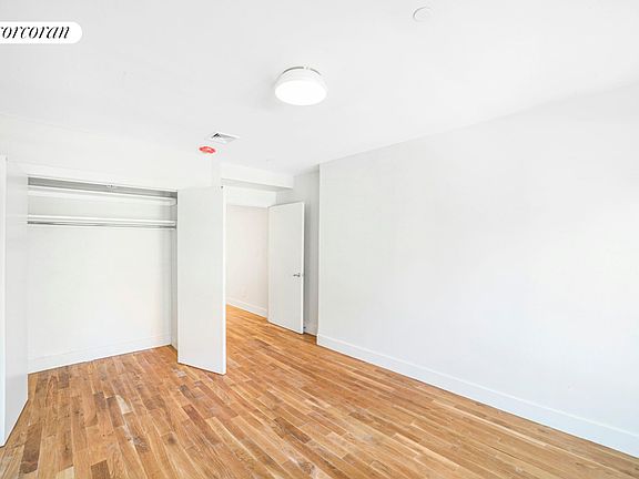 4th image of 228 Malcolm X Blvd #6A