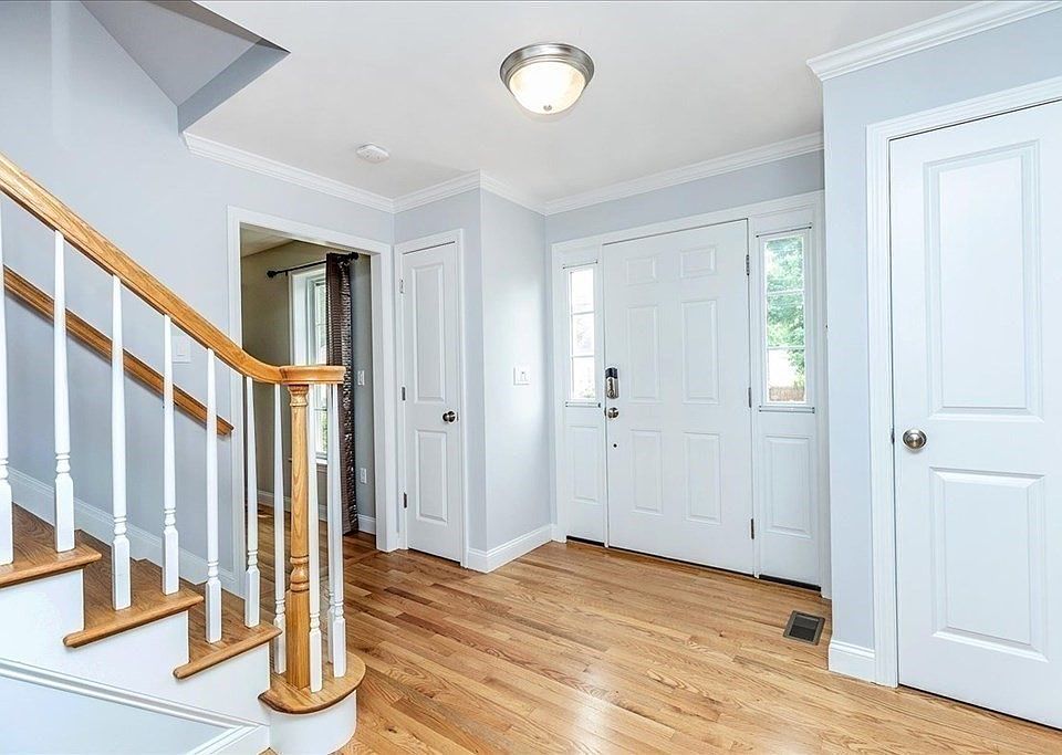 1818A Hampden Ave, Burlington, MA 01803 Zillow