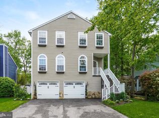 3350 Arundel On The Bay Rd, Annapolis, MD 21403