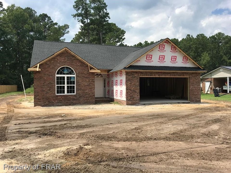 photos taken August 19