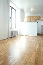 Rented by Tower Brokerage