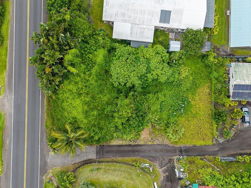 1st image of 1731 Kinoole St Lot 14-B