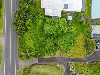 1731 Kinoole St Lot 14-B, Hilo, HI, 96720
