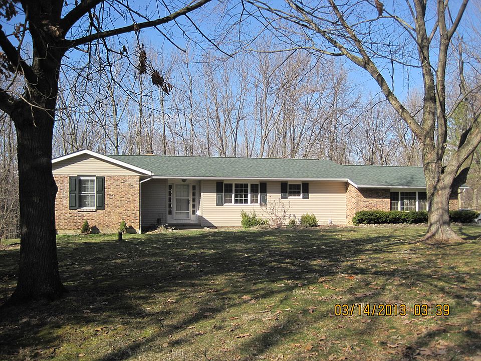 8577 Ohio Wesleyan Ct