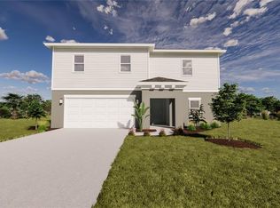 13015 Bluff Oak Way, Parrish, FL 34219