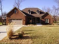 1st image of 643 E Deer Creek Dr