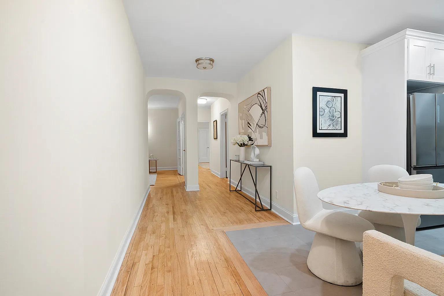110-07 73rd Road — Photo 1