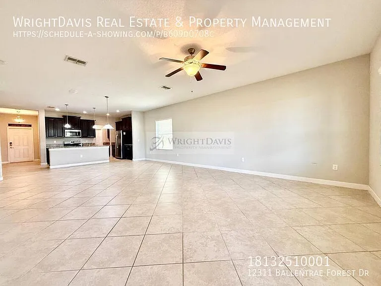 12311 Ballentrae Forest Dr — Photo 13