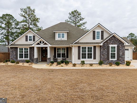 2nd image of 7280 Mill Ridge Dr