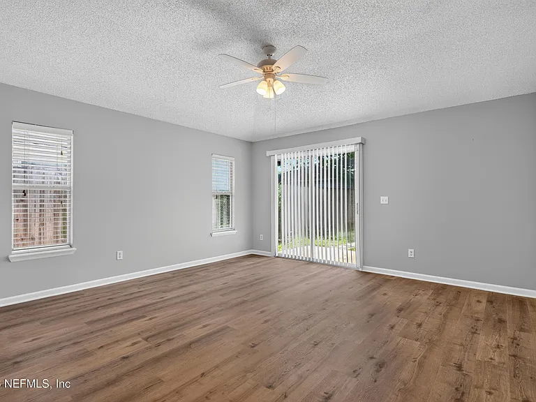 1108 Hidden Cove Cir S — Photo 7