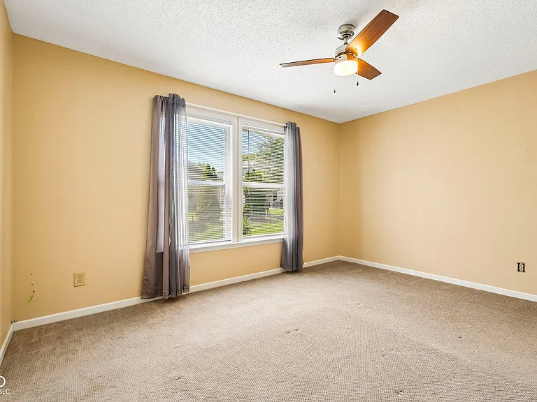 1754 Elijah Blue Dr — Photo 12
