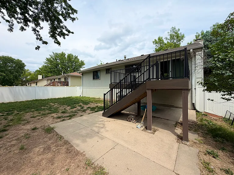 727 W Leon Dr — Photo 35