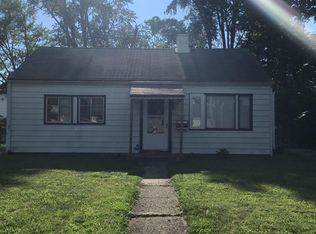 155 S Hampton Rd, Columbus, OH 43213