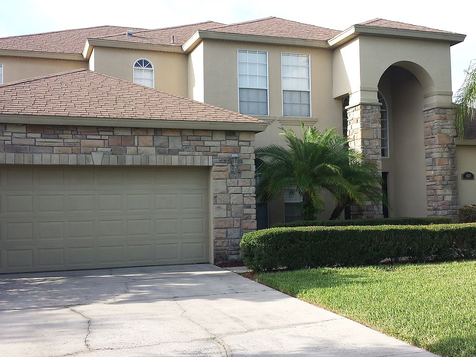1st image of 1607 Marina Lake Dr