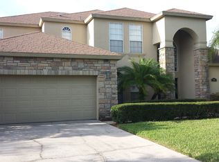 1607 Marina Lake Dr, Kissimmee, FL 34744