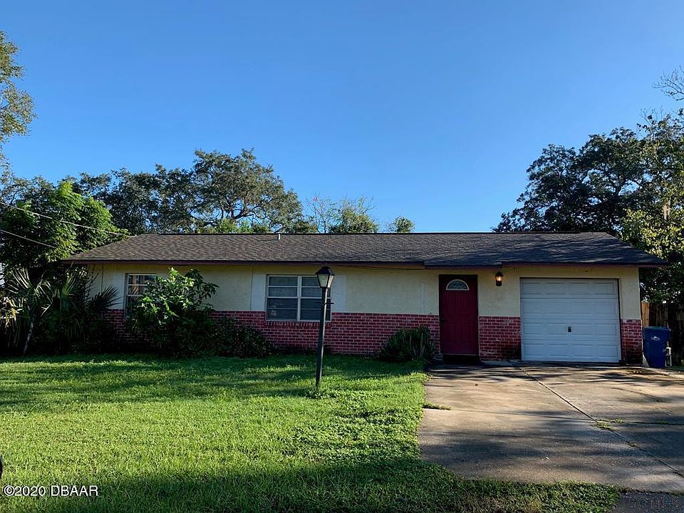 1st image of 1851 Linda Ave