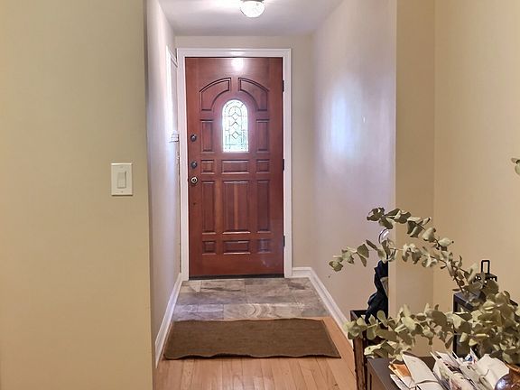 2nd image of 33-57 28th St #2