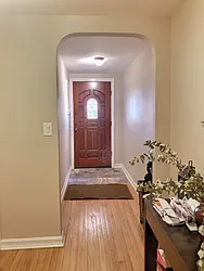 Rented by Daniel Gale Sotheby's International Realty