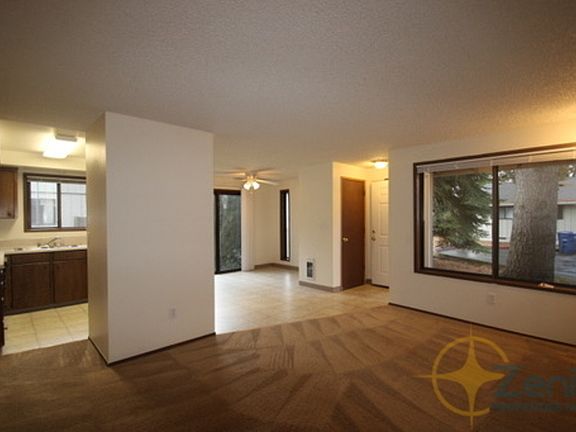 2nd image of 2816 NE 86th Ave
