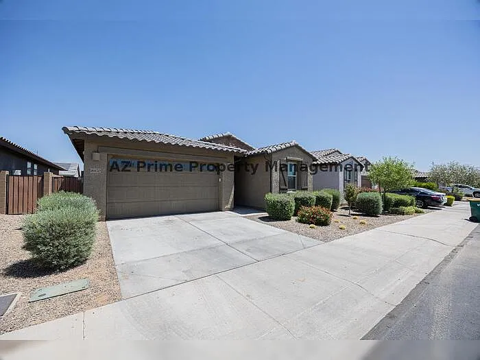 16870 W Las Palmaritas Dr — Photo 3