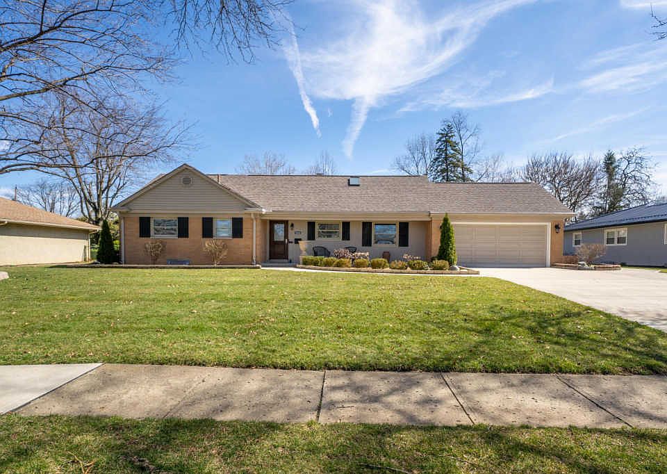 1st image of 2846 Wellesley Dr