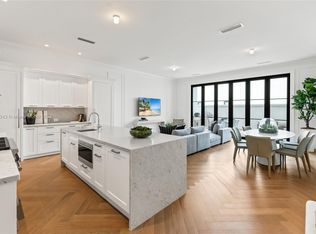 2617 Anderson Rd #8, Miami, FL 33134