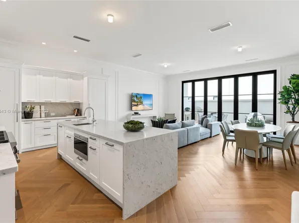 2617 Anderson Rd #8, Miami, FL 33134