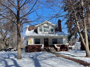 2820 16th St, Columbus, NE 68601