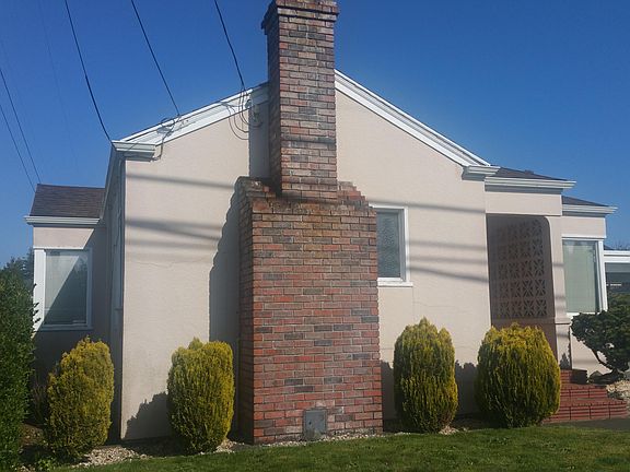 2nd image of 4067 Walnut Dr
