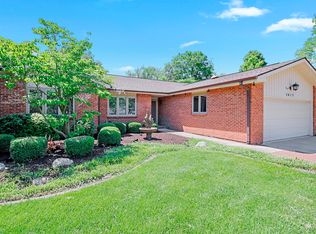 2013 S Duncan Rd #2013, Champaign, IL 61822