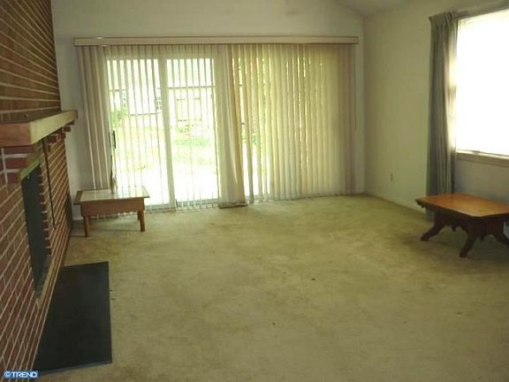 2nd image of 111 Granville Dr