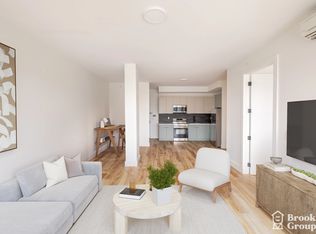 2258 Fulton St Unit 3G, Brooklyn, NY 11233