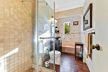 Sold by Keller Williams Realty Landmark