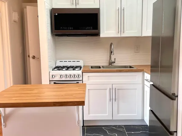 469 West 57th Street image 4 of 9