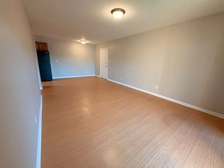 2831 N Ohenry Blvd #C — Photo 16