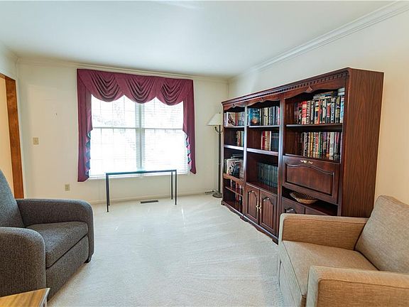 5th image of 18001 E 29th Terrace Ct S