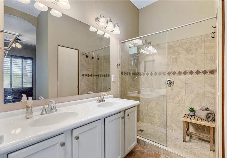5256 S Overlook Trl — Photo 15