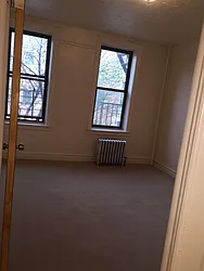 Rented by First Executive Realty Inc