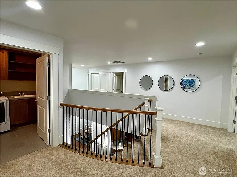 1939 213th Ct SE — Photo 17
