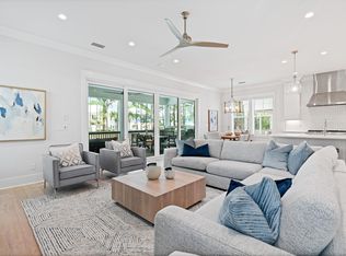 37 Sand Dollar Ct, Santa Rosa Beach, FL 32459