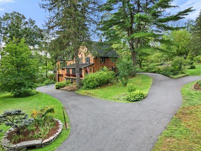 225 Conklingtown Road, Goshen, NY, 10924