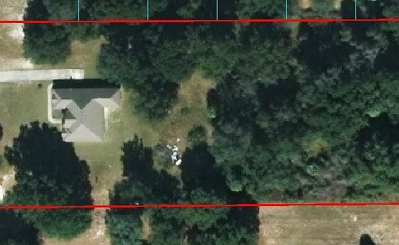 4th image of 13025 SE 115th Ave