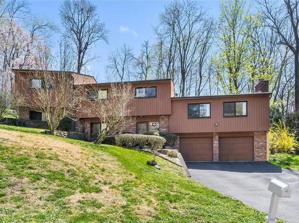 3 Wagner Place, Greenburgh, NY 10706