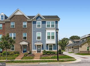 6220 Islington St, Baltimore, MD 21220