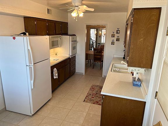 4th image of 14601 N Agua Fria Dr