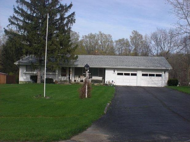 2nd image of 7348 Scenic Dr