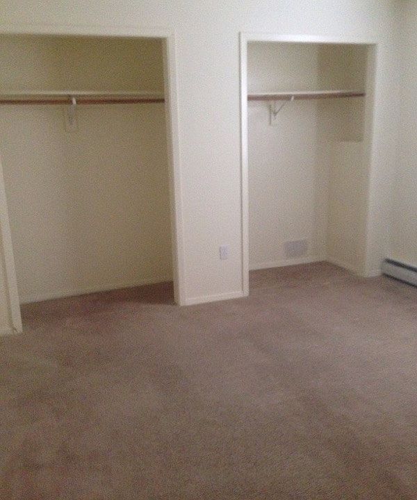 2nd image of 57 S 26th St #1