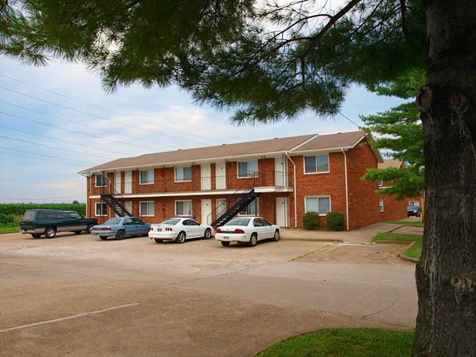 1st image of 315 Green Valley Dr APT 65