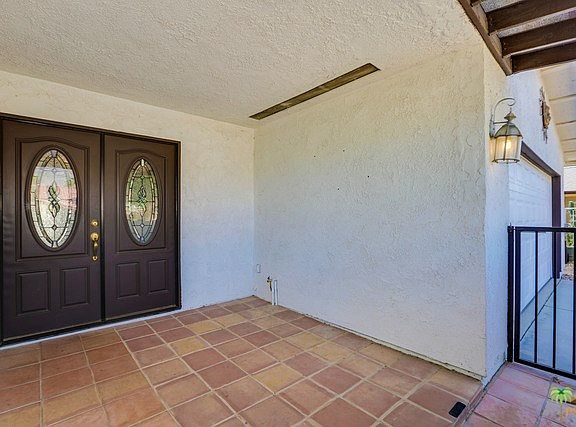 4th image of 31792 Avenida Valdez