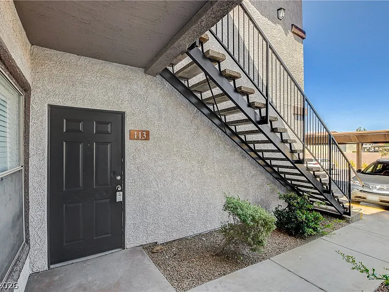 45 Maleena Mesa St #113 — Photo 32